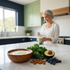 Best Probiotics for Women Over 50: Science-Backed Guide