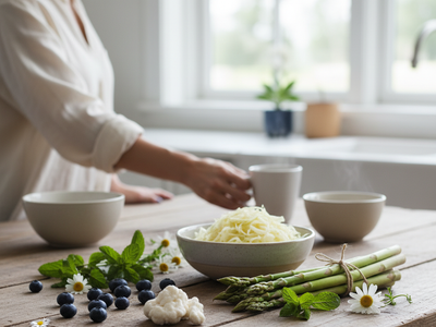 Best Probiotic Bloating Guide 2026: Proven Strains That Work