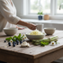 Best Probiotic Bloating Guide 2026: Proven Strains That Work