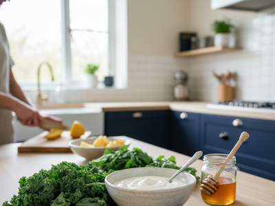Best Refrigerated Probiotics 2026: Easy Guide to Pure Wellness