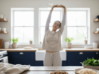 Multivitamins Immune System Complete Guide 2026 – Easy Science Tips