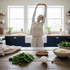 Multivitamins Immune System Complete Guide 2026 – Easy Science Tips
