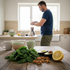 Best Male Vitamin Supplement for Everyday Vitality