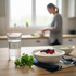 Best Probiotic for Bladder Infections: Science Guide