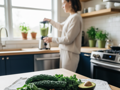 Hi Potency Multi Vitamin: A Complete, No-Fluff Guide to Going Beyond Basic Multis