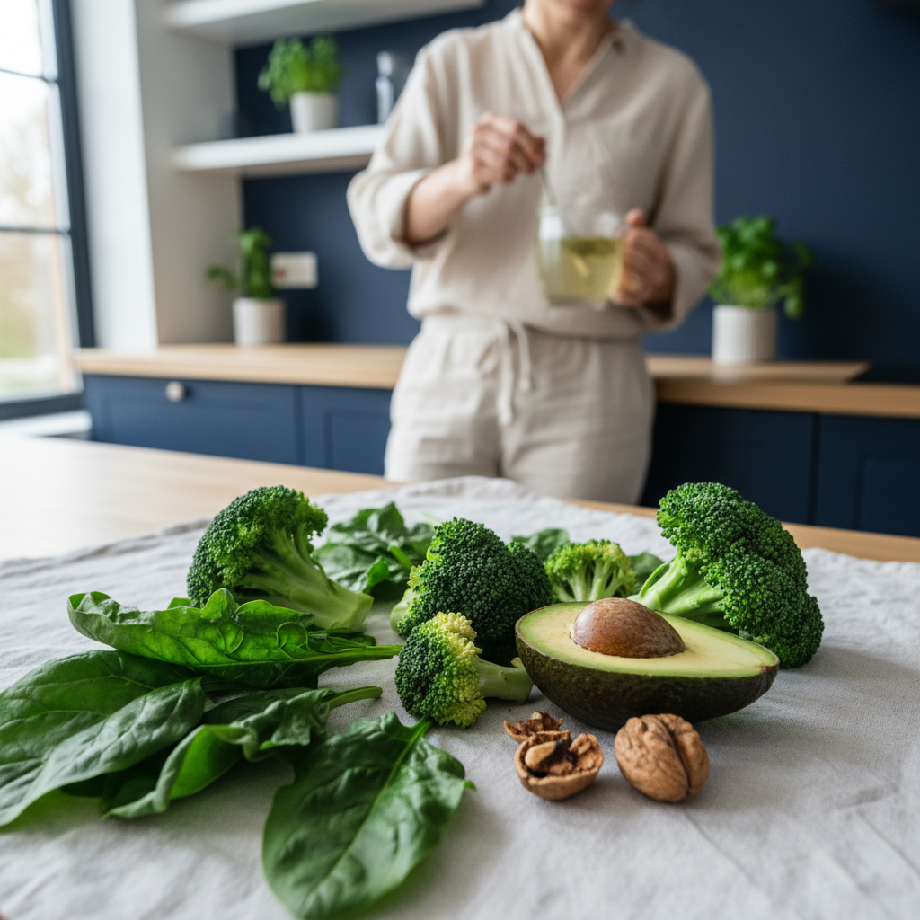 200mg Ubiquinol: Your Complete Cellular Energy Guide