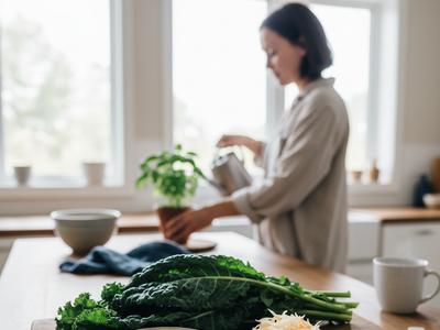 Best Probiotic for Immunity: Strains That Work