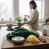 Best Probiotic Immunity Guide 2026: Proven Strains That Work