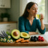 Natural Hormone Balance Supplements for Women: Complete Guide