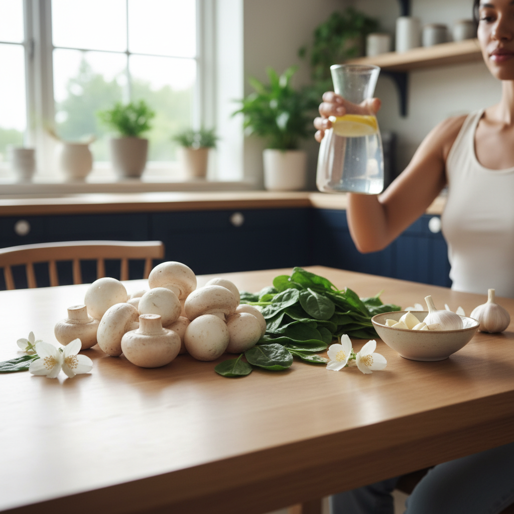 Best L Glutathione Pills for Radiant Skin: Complete Guide