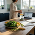 Best Liquid Vitamin Guide: Clean, Science-Backed 2026