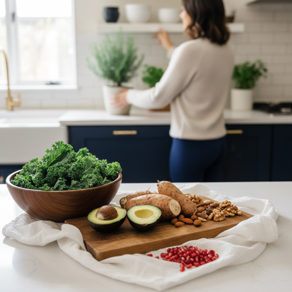 Best DHEA Supplement: What to Know Before You Buy