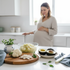 Best Probiotic for Pregnancy: Safe Strains & Guide