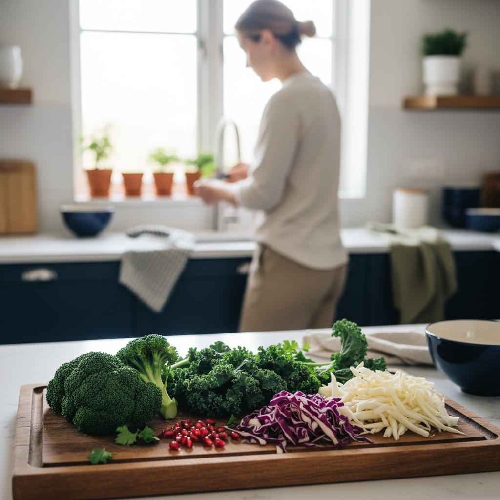 Top Rated DIM Supplement: Your Complete 2025 Guide