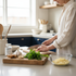 Best Garlic Supplement 2026: Pure, Clean, Science-Backed Guide