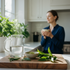 Best Green Tea Extract: Complete Guide to Quality & Safety
