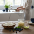 Best Natural Probiotics Guide for Everyday Wellness