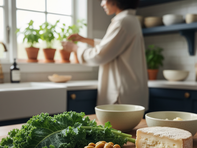 Best Vitamin K2 Supplement Guide 2026: Clean, Pure, Simple