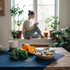 Zinc and Vitamin D Together: Science-Backed Benefits