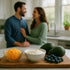 Probiotic and Fertility: Science-Backed Support Guide