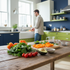 Best Vitamins for Vegetarians – Science-Backed Picks