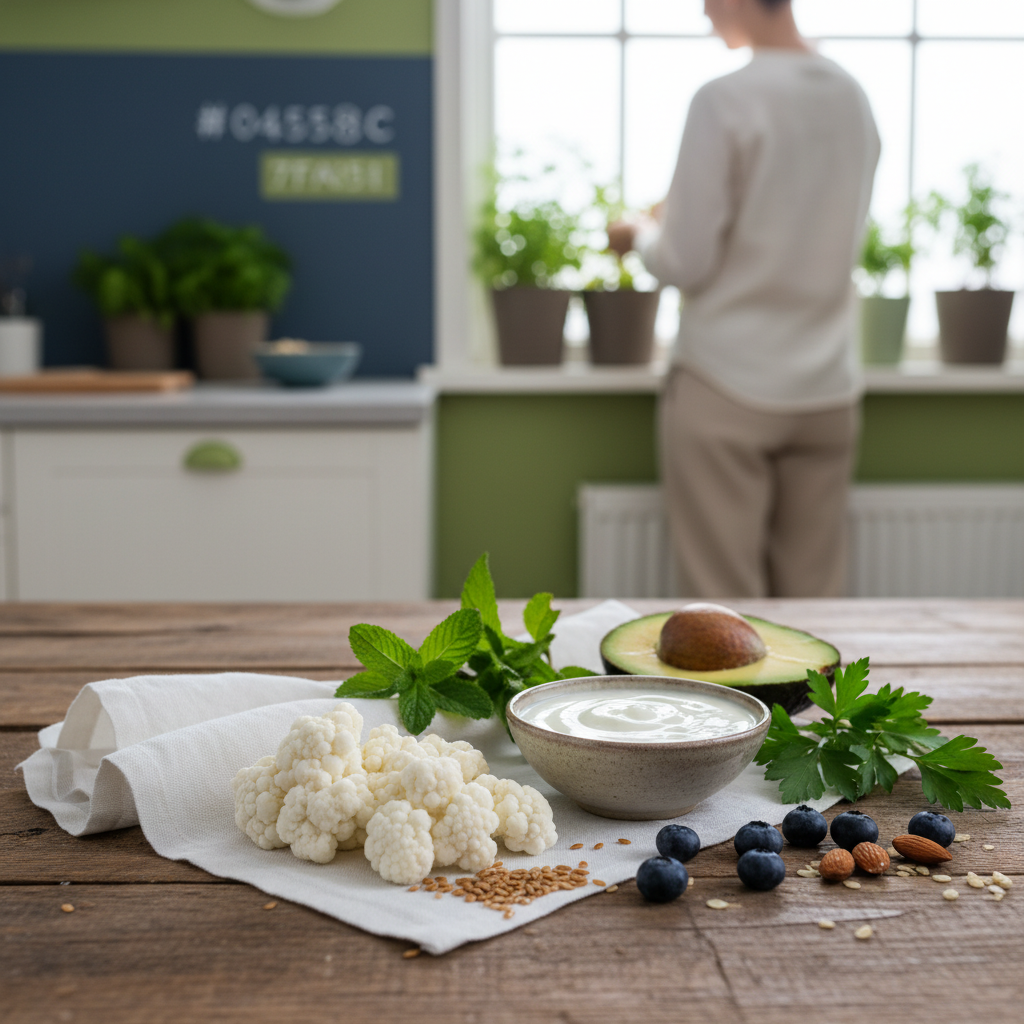 Best Probiotic for Gut Health: Clean Science Guide