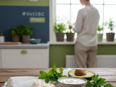 Best Probiotic for Gut Health: Clean Science Guide