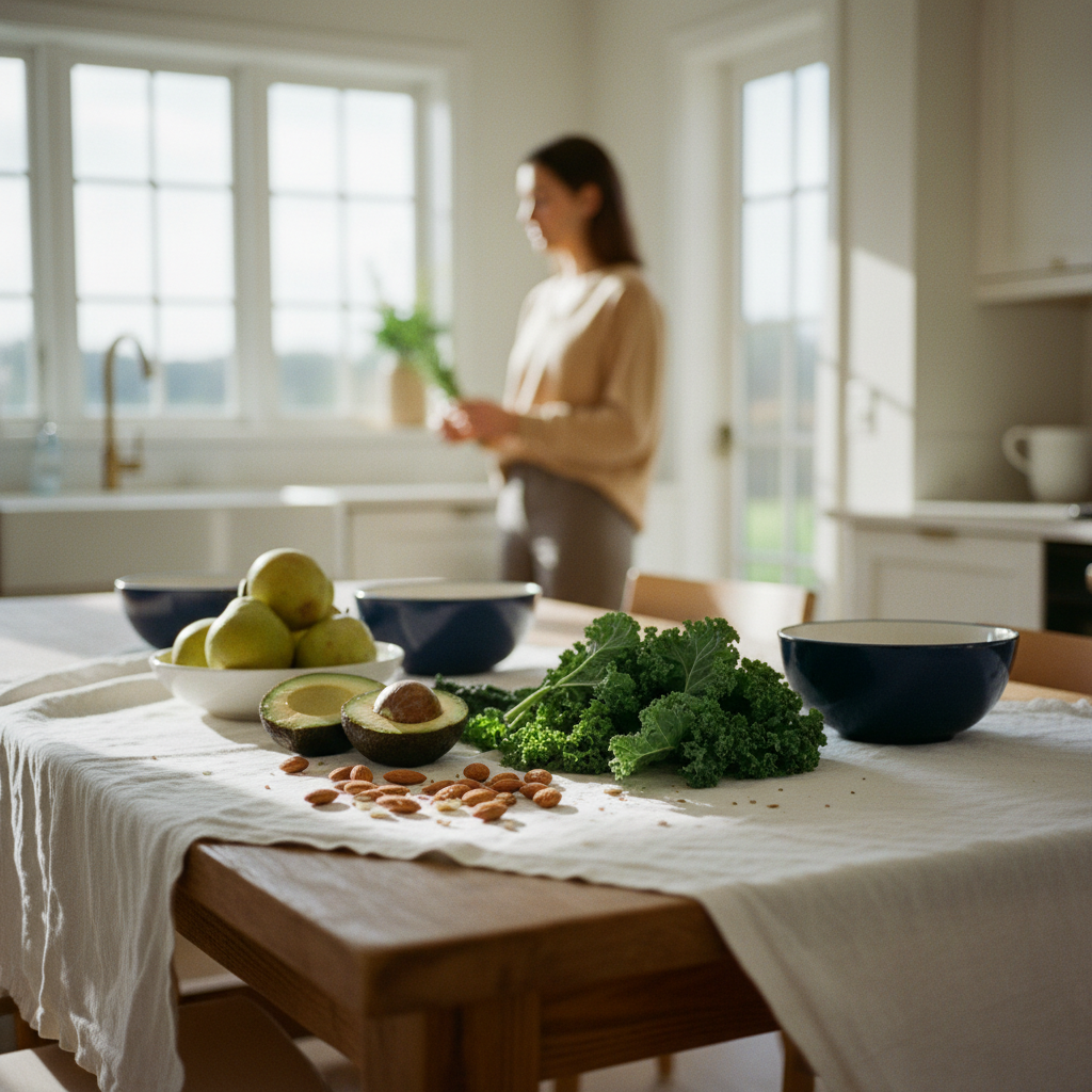 Best Boron Supplement Guide 2026 – Clean, Pure & Science-Backed