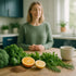 Support Estrogen Metabolism Naturally: Complete Guide