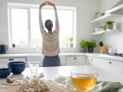 Best Valerian Root Supplement Guide 2026 for Natural Sleep