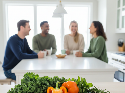 Best Vegan Multivitamins for All Adults: Ultimate Guide