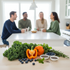 Best Vegan Multivitamins for All Adults: Ultimate Guide