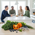 Best Vegan Multivitamins for All Adults: Ultimate Guide