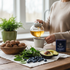 Brain Support Essentials for Lasting Vitality