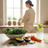 Best Vegan Vitamins for Womens Nutrition Guide