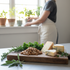 Where to Buy Vitamin K2: Your Complete Shopping Guide