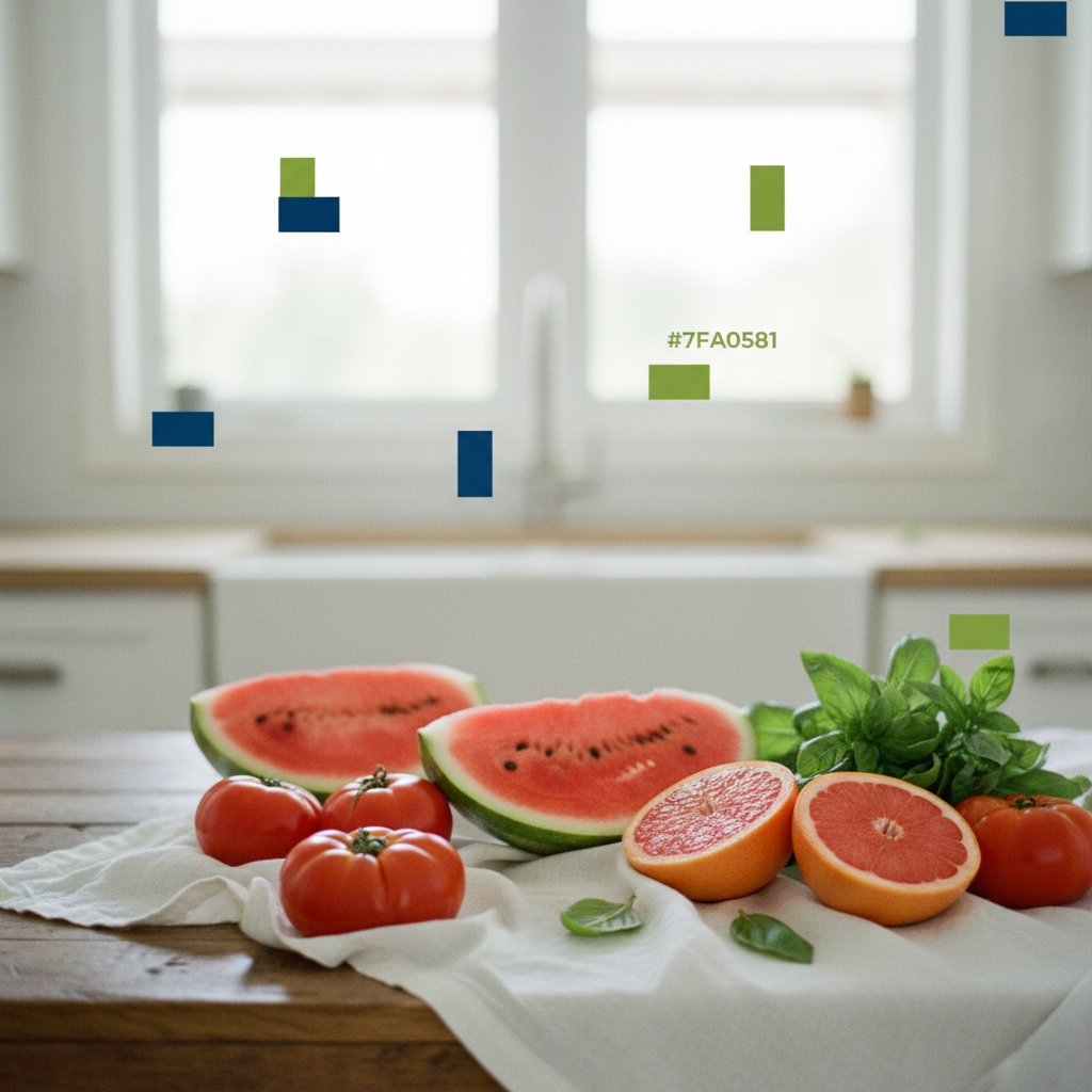 Best Lycopene Supplements: 7 Clean Criteria Guide