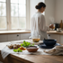 Best Supplements for Bloating: Science-Backed Guide