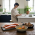 Best Brands of Vitamin B12: Clean, Science-Backed Picks
