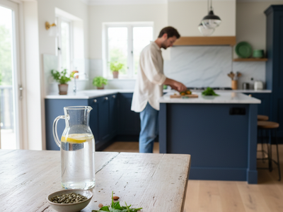 Best Magnesium Complex Supplement: Science-Backed Guide