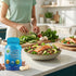 Can You Take Digestive Enzymes with Prebiotics? 2026 Guide