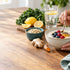 Can You Take Digestive Enzymes with Prebiotics and Probiotics? What Science Says