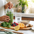 Clinical Studies on Effectiveness of Whole Food Multivitamins with Iron: What the Science Shows