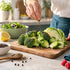 DIM With BioPerine vs. Without: Does It Really Improve Bioavailability?
