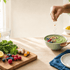Expert Picks for Men's Vitality Supplements: Top Clean-Label Formulas That Work