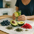 Best Antioxidant Supplements for Skin Health Guide