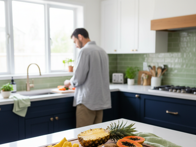 Digestive Enzymes Near Me: Easy 2026 Guide for Gentle Digestion