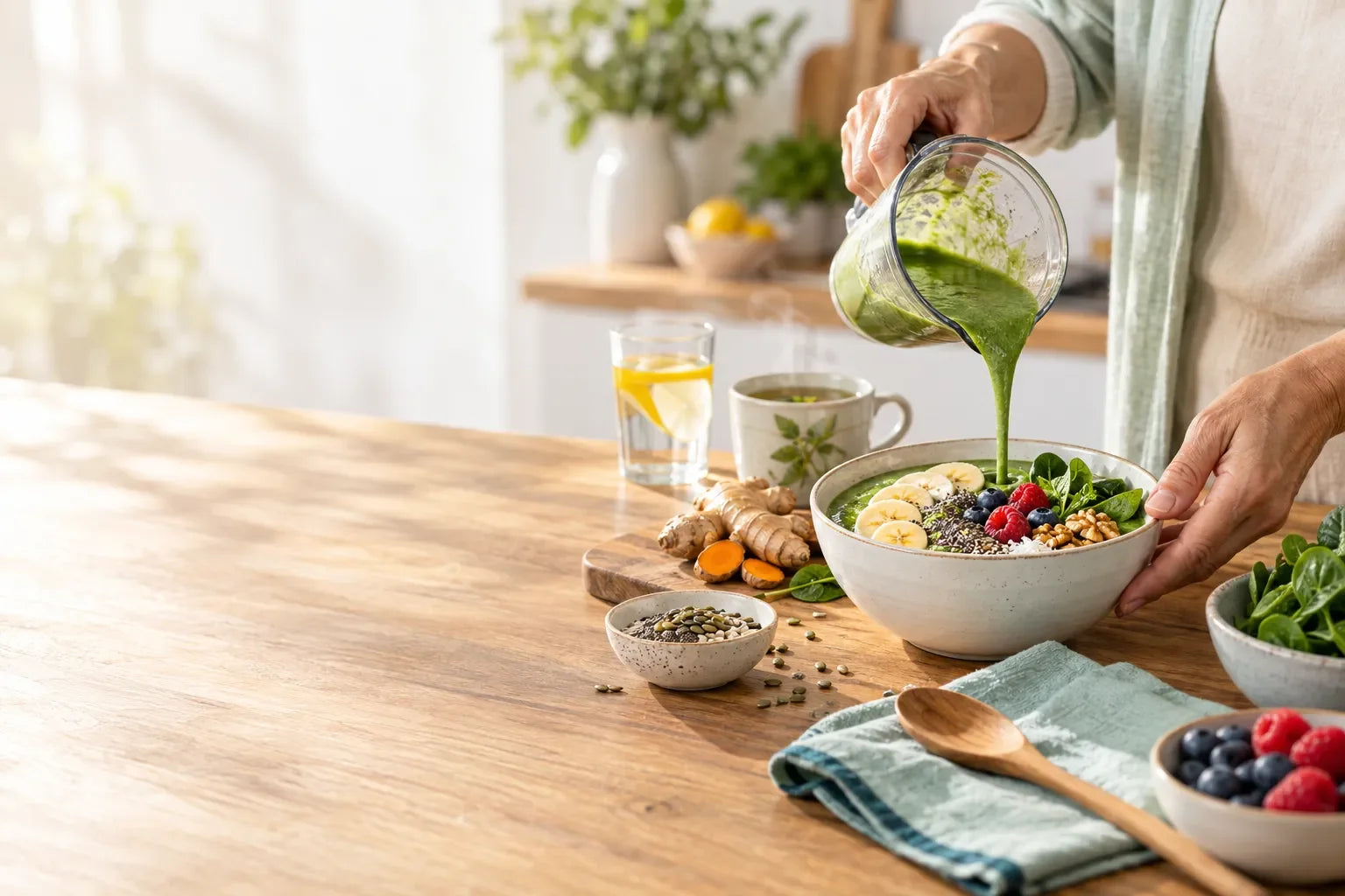 Gelatin-Free Multivitamins vs. Gelatin Multivitamins: Which Is Right for You?