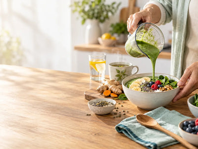 Gelatin Free Multivitamins vs Gelatin: 2026 Guide