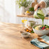 Gelatin-Free Multivitamins vs. Gelatin Multivitamins: Which Is Right for You?